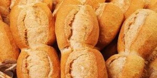 Imagem do grupo de WhatsApp Mundo dos pães de milho