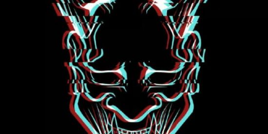 Imagem do grupo de WhatsApp 🇲🇪🥀ᶠᶜᶜToxyk