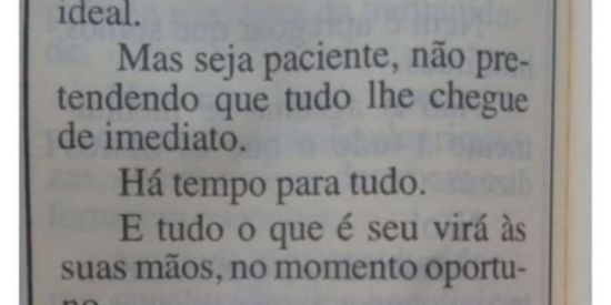 Imagem do grupo de WhatsApp Vendas de dvd