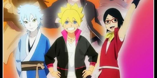 Imagem do grupo de WhatsApp 🔷️ᎡᏢᏀ ΝᎪᎡႮͲΘ Х ᏴΘᎡႮͲΘ 🔷️