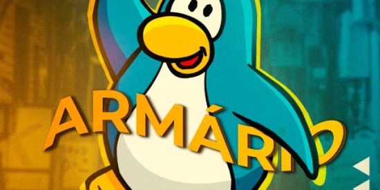 Imagem do grupo de WhatsApp ⚠️   ⃠Ꭺ᪵RM𑀼ⳚRi 𑁍⃢ ⚠️