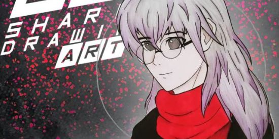 Imagem do grupo de WhatsApp TEMA: NOSTALGIA - sda