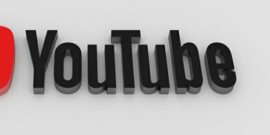 Imagem do grupo de WhatsApp Divulga seu YouTube aqui