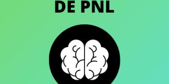 Imagem do grupo de WhatsApp Workshop de pnl 1