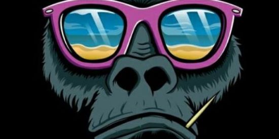 Imagem do grupo de WhatsApp 🔥FIGURINHÄS🔥