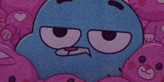 Imagem do grupo de WhatsApp Figurinhas