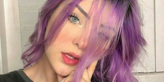 Imagem do grupo de WhatsApp ◼️Pj's◼️🐉O Último Dragão🐉