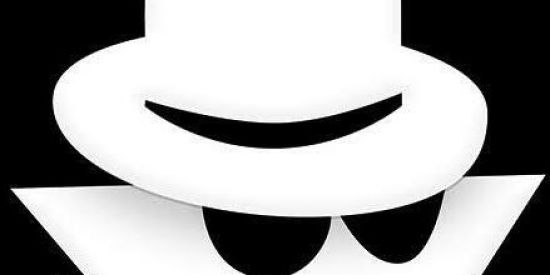 Imagem do grupo de WhatsApp DETETIVES DO LINK🔎