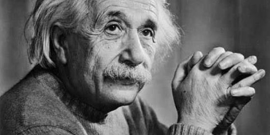 Imagem do grupo de WhatsApp Grupo da zueira😂🤣🤣