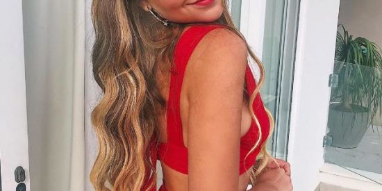 Imagem do grupo de WhatsApp 🍓 ᴛʜᴇ sᴛʀᴀᴡʙᴇʀʀʏ 🍓