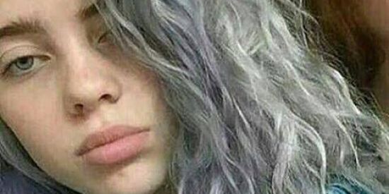 Imagem do grupo de WhatsApp 灬 ɑvocɑdos 灬