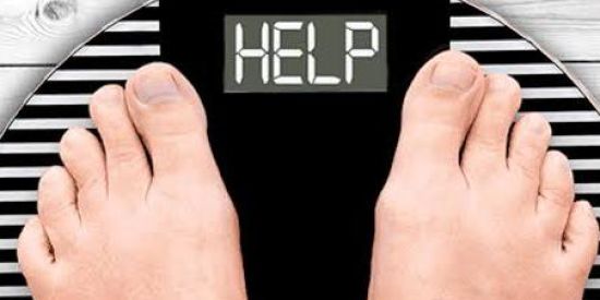 Imagem do grupo de WhatsApp Emagreça Com Saúde 😉