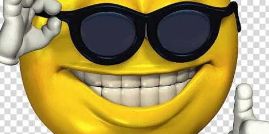 Imagem do grupo de WhatsApp BFMDP