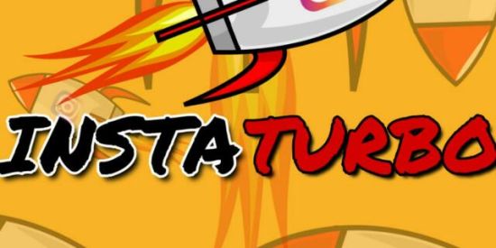 Imagem do grupo de WhatsApp ❄️ INSTA TURBO❄