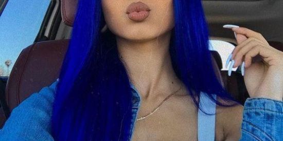 Imagem do grupo de WhatsApp RECRUTAMENTO/👑|TM♛•ʙᴛ's•♛| =🥽