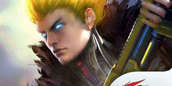 Imagem do grupo de WhatsApp troca e venda via adm