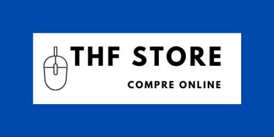 Imagem do grupo de WhatsApp Promoções Online