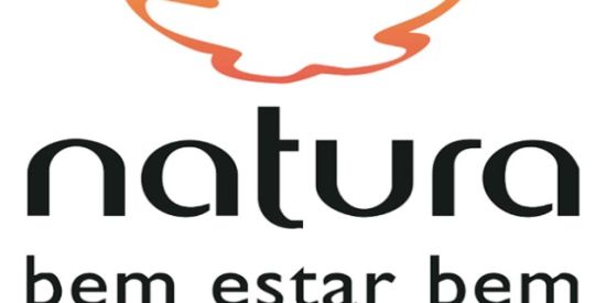 Imagem do grupo de WhatsApp 2️⃣-NATURA C/10% /5% Clash