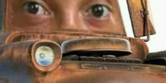 Imagem do grupo de WhatsApp Zueira 💯 limites 2.0