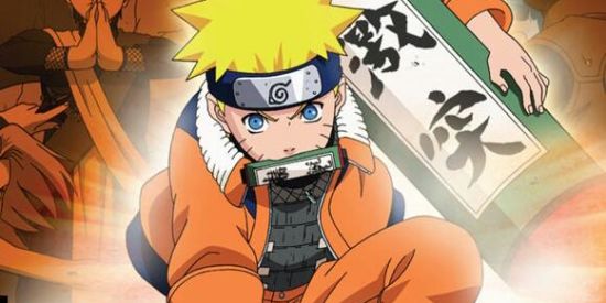 Imagem do grupo de WhatsApp Rpg de naruto