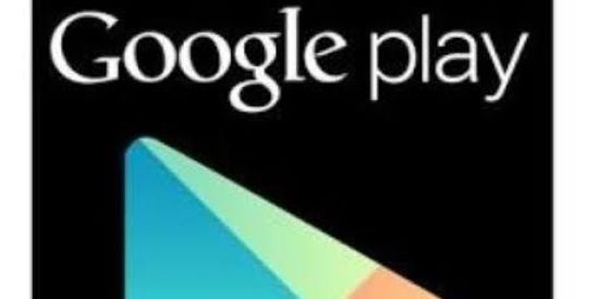 Imagem do grupo de WhatsApp Sala premiada 💰