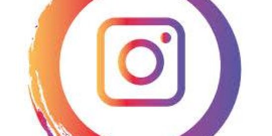 Imagem do grupo de WhatsApp Projeto 11:30🚀🔥