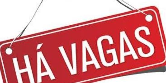 Imagem do grupo de WhatsApp RECRUTAMENTO 13♕Rɗ'ɳ♕