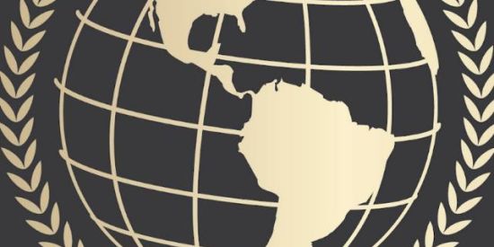 Imagem do grupo de WhatsApp Maravilha da terra