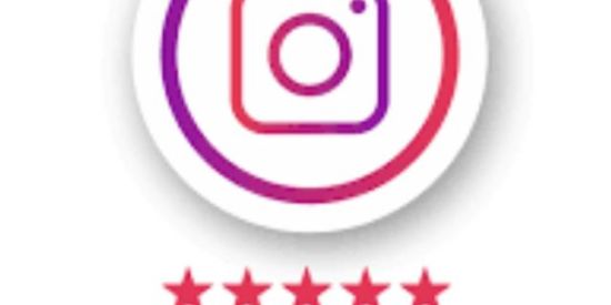 Imagem do grupo de WhatsApp ✅Chuvas de seguidores✅