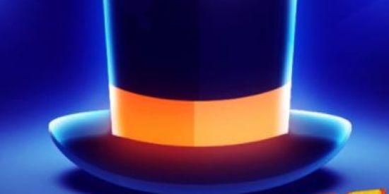 Imagem do grupo de WhatsApp Cartoleirando