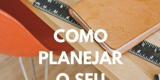 Imagem do grupo de WhatsApp Emagreça De Forma Rápida✅