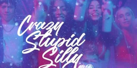 Imagem do grupo de WhatsApp Uniters Brasil 🌈💖