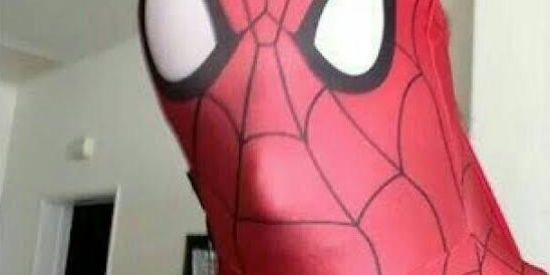 Imagem do grupo de WhatsApp SHISTPOSTS OFICIAL FDP 👺🔛