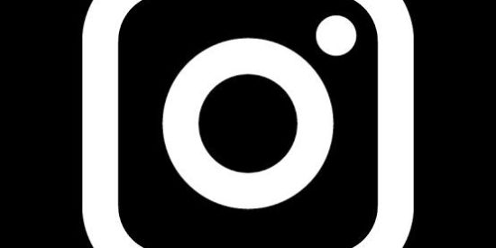 Imagem do grupo de WhatsApp Divulgação instagram