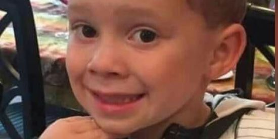 Imagem do grupo de WhatsApp Figurinhas✨💕