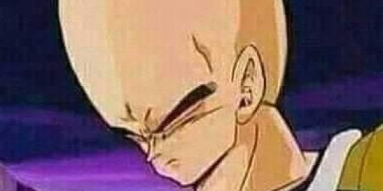 Imagem do grupo de WhatsApp Só Figurinhas