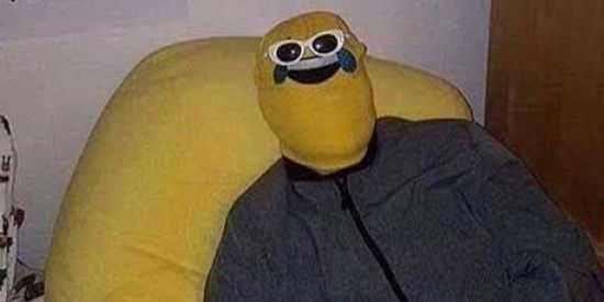 Imagem do grupo de WhatsApp 🤡ยภเã๏ รђเtק๏รtєг🤡