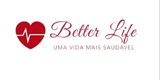 Imagem do grupo de WhatsApp Better Life Manaus