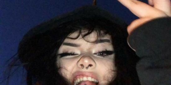 Imagem do grupo de WhatsApp ◇፝⃟  ₵ Ɽ ₦ Ø ₴♤፝⃟◇