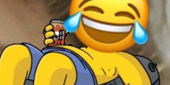 Imagem do grupo de WhatsApp Mundo das figurinhas