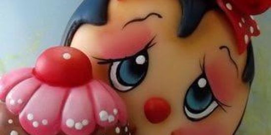 Imagem do grupo de WhatsApp 🌹FRASES 🌹E🌹 FIGURINHAS🤓