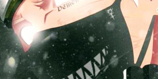 Imagem do grupo de WhatsApp OTAKOS E OTAKAS