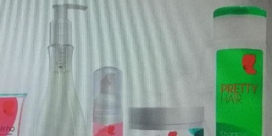 Imagem do grupo de WhatsApp Bcosmegrup