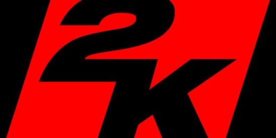 Imagem do grupo de WhatsApp 2K divulgações em alta🥵