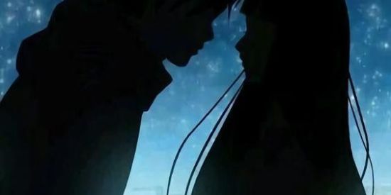 Imagem do grupo de WhatsApp GSUオタクワールド