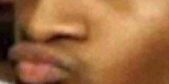 Imagem do grupo de WhatsApp Figurinhas que se mexem🙅🏻‍♀️