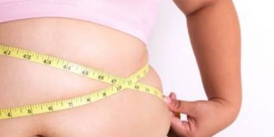 Imagem do grupo de WhatsApp Dieta de 30 dias #1💪🏾🏃🏾‍♀️🥗