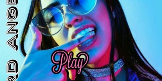 Imagem do grupo de WhatsApp Seguidores no insta