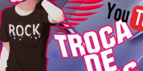 Imagem do grupo de WhatsApp 🔥🔥YOUTUBE TROCAS DE SUBS🔥🔥