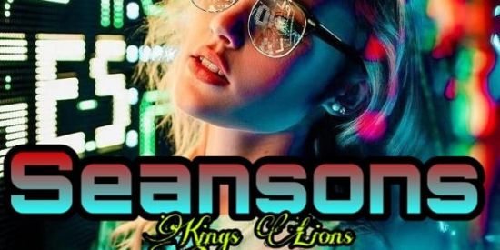 Imagem do grupo de WhatsApp Ganhar 500 seguidores por semana